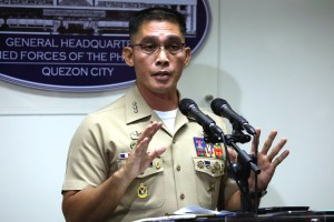 Joint Task Force Sulu lauded for anti-ASG ops